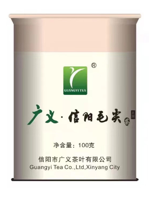 【特級信陽毛尖茶正源】核心產(chǎn)區(qū)、高山茶園、精心制作