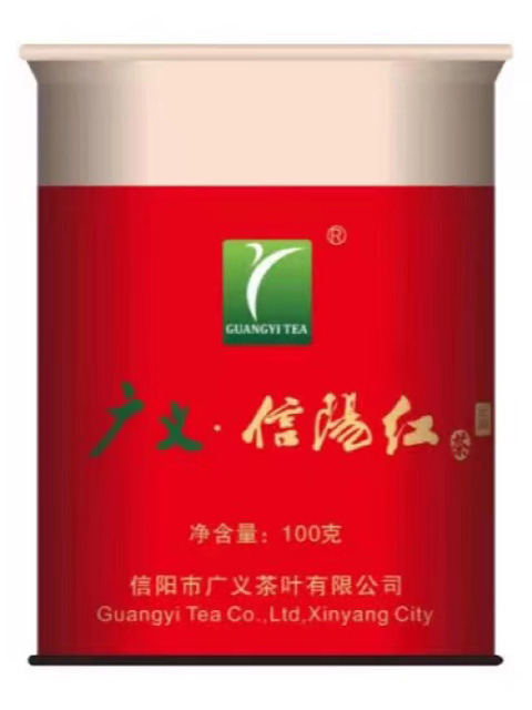 【特級信陽紅茶正源】核心產(chǎn)區(qū)、高山茶園、精心制作